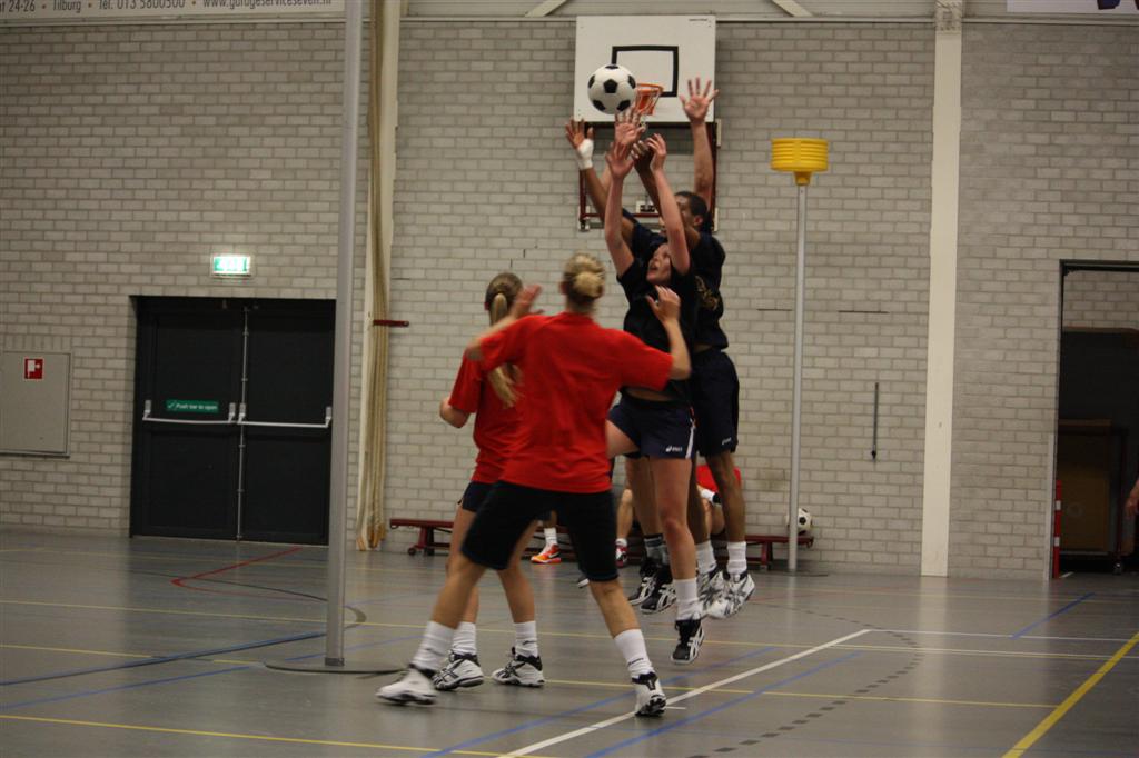 IMG_1272 (Large).JPG